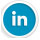 haomei linkedin icon